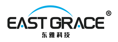 Guanchhou sharqiy incast texnologiya CO., LTD.