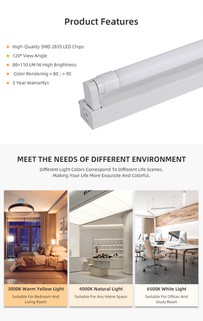 product-750-1185 product-750-1185