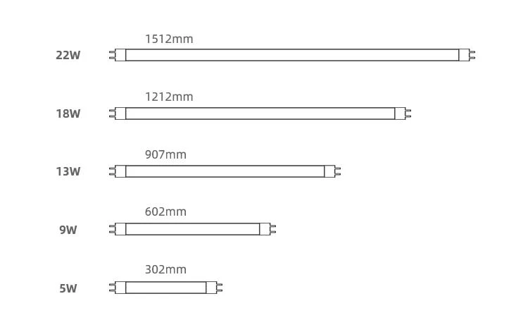 product-750-471 product-750-471
